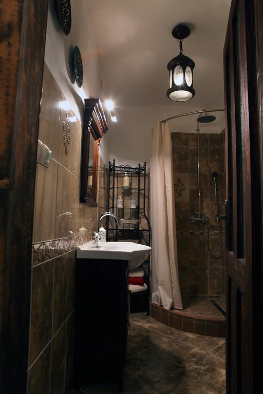 Apartmany Antik Pratterov Dom Banská Štiavnica Chambre photo