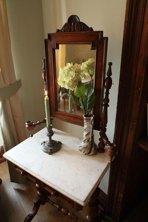 Apartmany Antik Pratterov Dom Banská Štiavnica Chambre photo