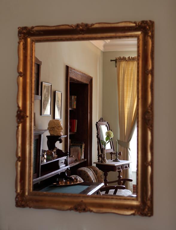 Apartmany Antik Pratterov Dom Banská Štiavnica Extérieur photo